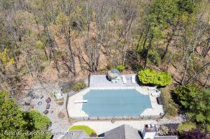 60 Savannah Rd, Jackson, NJ 08527 photo 69