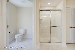 60 Savannah Rd, Jackson, NJ 08527 photo 32