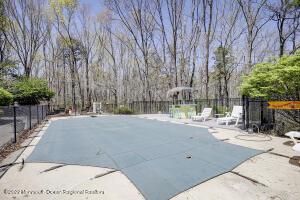 60 Savannah Rd, Jackson, NJ 08527 photo 56