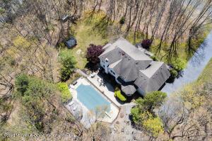 60 Savannah Rd, Jackson, NJ 08527 photo 4