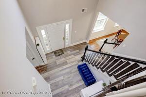 60 Savannah Rd, Jackson, NJ 08527 photo 25