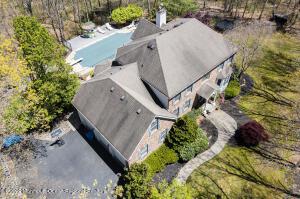 60 Savannah Rd, Jackson, NJ 08527 photo 2