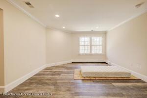 60 Savannah Rd, Jackson, NJ 08527 photo 29