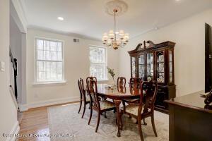 60 Savannah Rd, Jackson, NJ 08527 photo 10