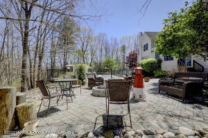 60 Savannah Rd, Jackson, NJ 08527 photo 52