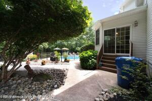 60 Savannah Rd, Jackson, NJ 08527 photo 57