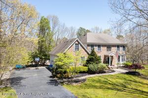 60 Savannah Rd, Jackson, NJ 08527 photo 65