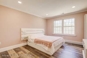 60 Savannah Rd, Jackson, NJ 08527 photo 35