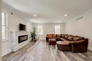 60 Savannah Rd, Jackson, NJ 08527 photo 16