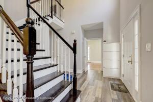 60 Savannah Rd, Jackson, NJ 08527 photo 8
