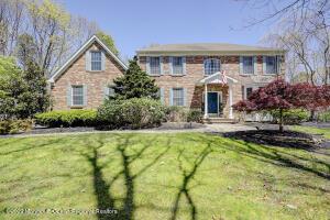 60 Savannah Rd, Jackson, NJ 08527 photo 44