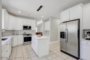 60 Savannah Rd, Jackson, NJ 08527 photo 19