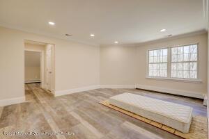 60 Savannah Rd, Jackson, NJ 08527 photo 33