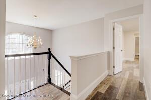60 Savannah Rd, Jackson, NJ 08527 photo 27