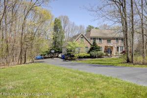 60 Savannah Rd, Jackson, NJ 08527 photo 66