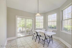 60 Savannah Rd, Jackson, NJ 08527 photo 21