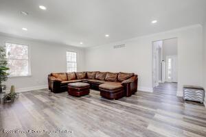 60 Savannah Rd, Jackson, NJ 08527 photo 14