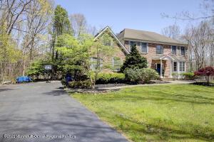60 Savannah Rd, Jackson, NJ 08527 photo 48