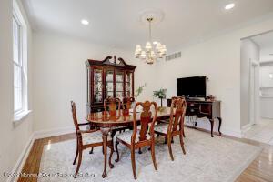 60 Savannah Rd, Jackson, NJ 08527 photo 11
