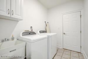 60 Savannah Rd, Jackson, NJ 08527 photo 41
