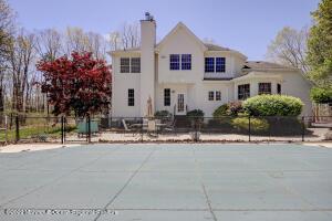 60 Savannah Rd, Jackson, NJ 08527 photo 50