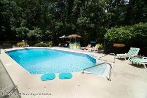 60 Savannah Rd, Jackson, NJ 08527 photo 58