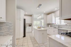 60 Savannah Rd, Jackson, NJ 08527 photo 18