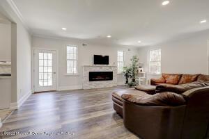60 Savannah Rd, Jackson, NJ 08527 photo 13