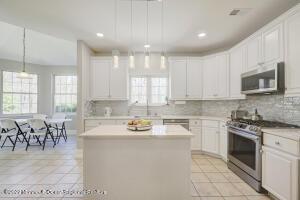 60 Savannah Rd, Jackson, NJ 08527 photo 17