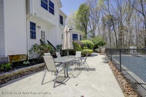 60 Savannah Rd, Jackson, NJ 08527 photo 51
