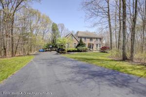 60 Savannah Rd, Jackson, NJ 08527 photo 47