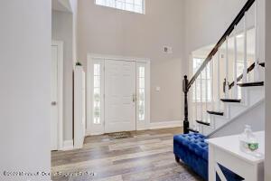 60 Savannah Rd, Jackson, NJ 08527 photo 6