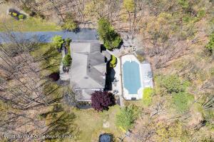 60 Savannah Rd, Jackson, NJ 08527 photo 67