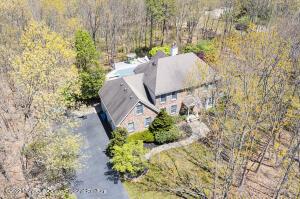 60 Savannah Rd, Jackson, NJ 08527 photo 3