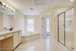60 Savannah Rd, Jackson, NJ 08527 photo 31