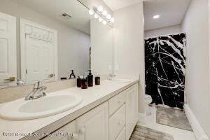 60 Savannah Rd, Jackson, NJ 08527 photo 36