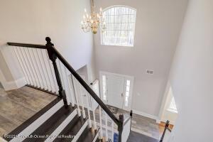 60 Savannah Rd, Jackson, NJ 08527 photo 26