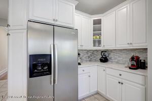 60 Savannah Rd, Jackson, NJ 08527 photo 23