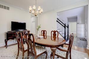 60 Savannah Rd, Jackson, NJ 08527 photo 9