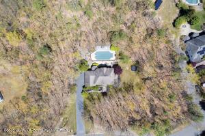 60 Savannah Rd, Jackson, NJ 08527 photo 68