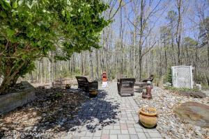 60 Savannah Rd, Jackson, NJ 08527 photo 53
