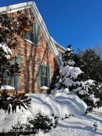 60 Savannah Rd, Jackson, NJ 08527 photo 64