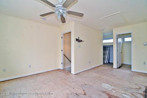 202 Conifer Dr, Forked River, NJ 08731 photo 36