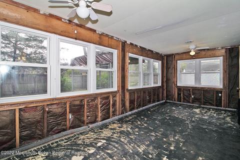 202 Conifer Dr, Forked River, NJ 08731 photo 26