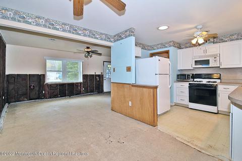 202 Conifer Dr, Forked River, NJ 08731 photo 22