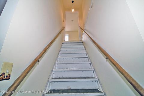 202 Conifer Dr, Forked River, NJ 08731 photo 33