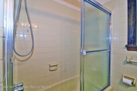 202 Conifer Dr, Forked River, NJ 08731 photo 41