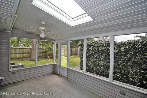 202 Conifer Dr, Forked River, NJ 08731 photo 16