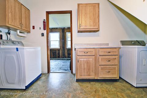 202 Conifer Dr, Forked River, NJ 08731 photo 29