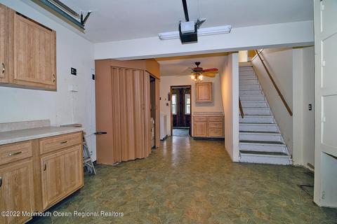 202 Conifer Dr, Forked River, NJ 08731 photo 32